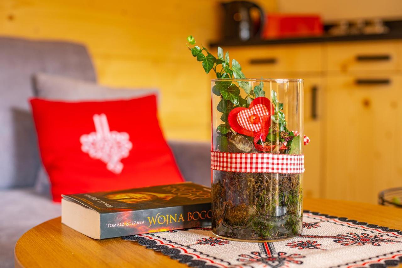 Szymaszkowa * Zakopane